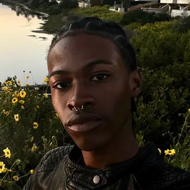Profile image of amonte