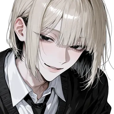 Profile image of 巴