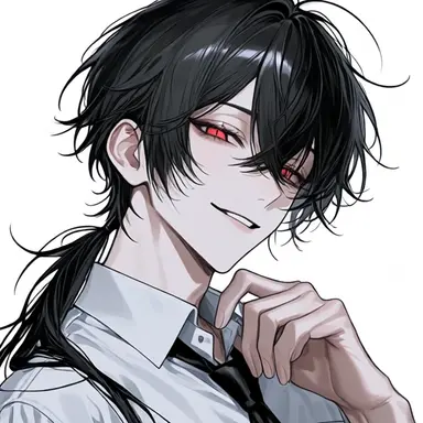 Profile image of 詩希