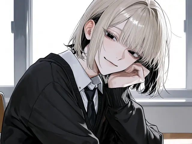 Profile image of 巴