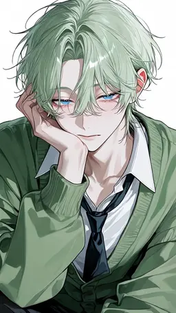 Profile image of 悠月