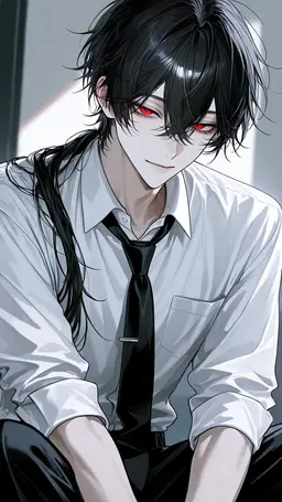 Profile image of 詩希