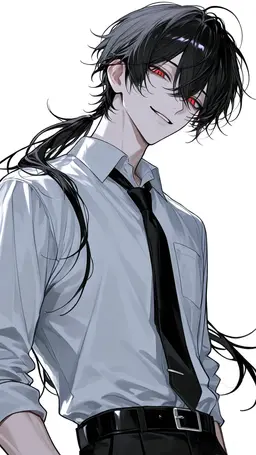 Profile image of 詩希
