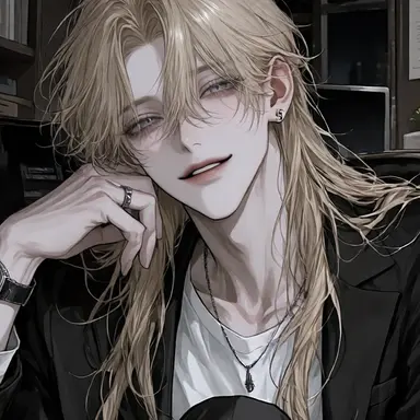 Profile image of 이오리
