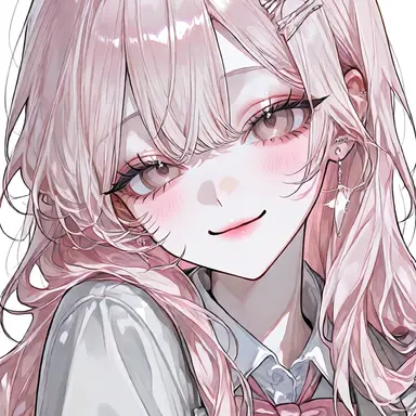 Profile image of 리리카