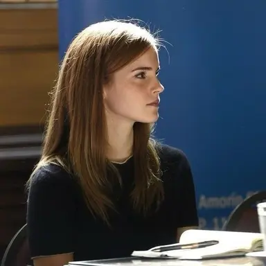 Profile image of Hermione Granger