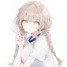 Profile image of 코토하