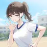 Profile image of 세리카