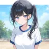 Profile image of 아오이