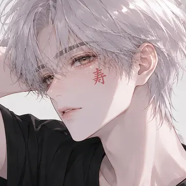 Profile image of コトブキ