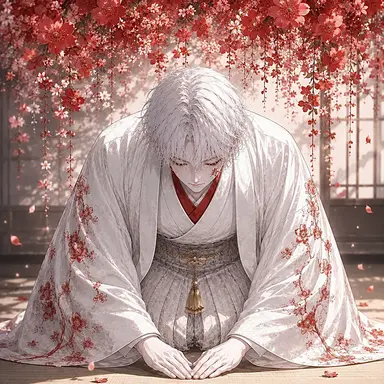Profile image of コトブキ