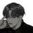 구윤휘