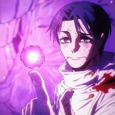 Profile image of 옷코츠 유타