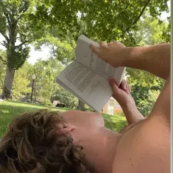 FlushSnore2532의 Age Gap