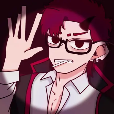 Profile image of Shimizu Onizaki