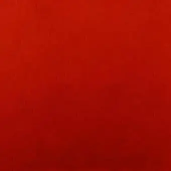 Profile image of 神威