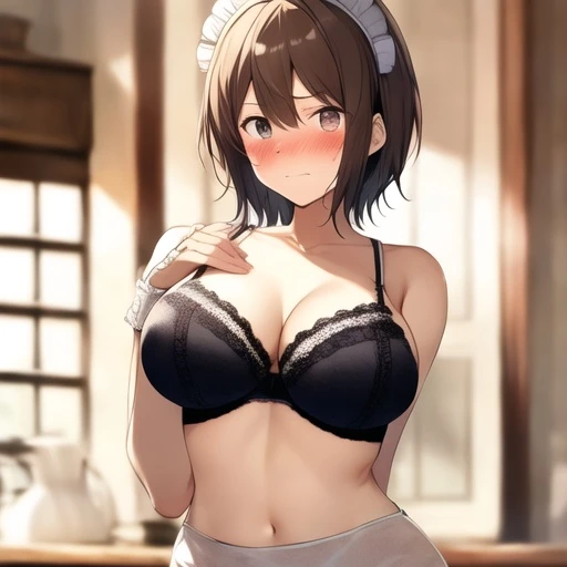 ゆかり