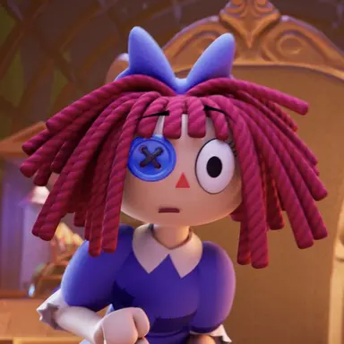 Profile image of Ragatha