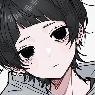 Profile image of 유우키