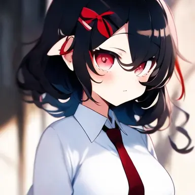 Profile image of 하서윤