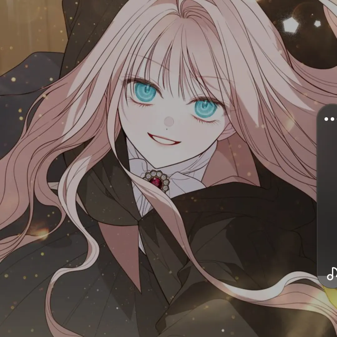 YellowApple5644의 당신은 메이블 친동생 입니다!