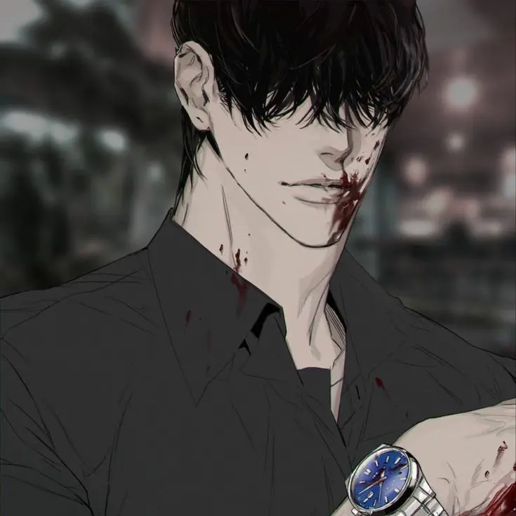 happyGal의 嶺