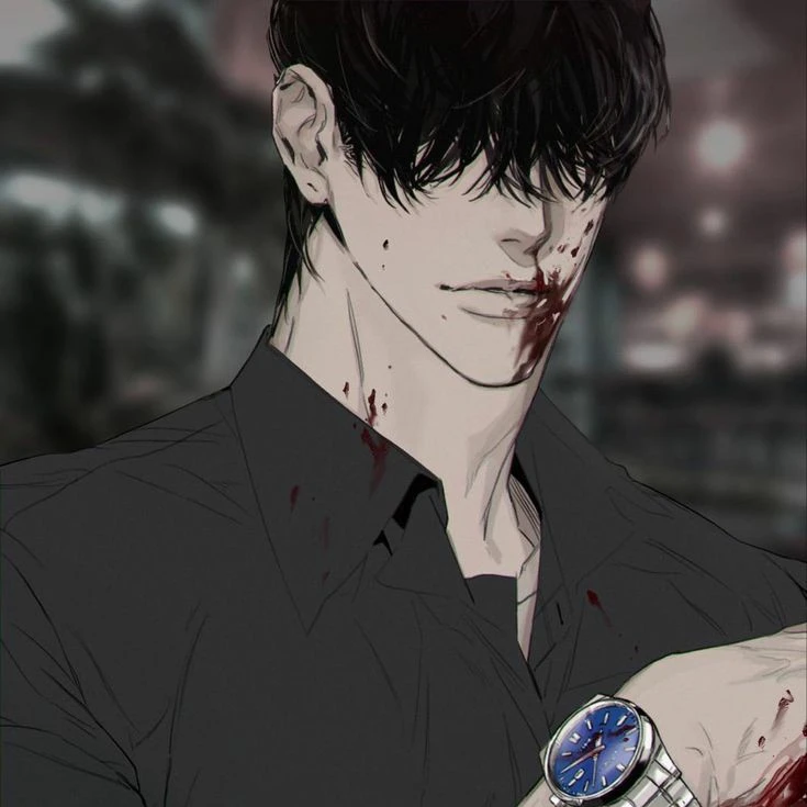 嶺
