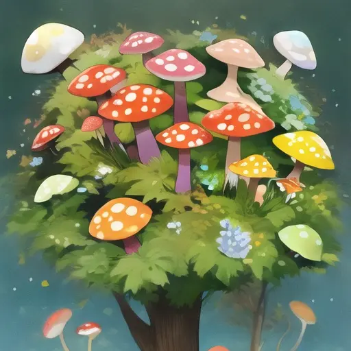 IvoryIbis2059의 뀨
