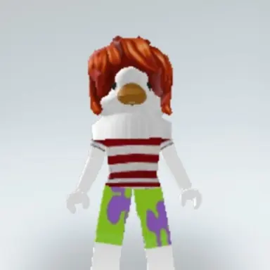 Profile image of 다연