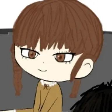 Profile image of 계절