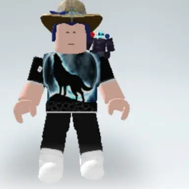 Profile image of 죠스