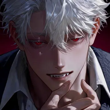 Profile image of 朔