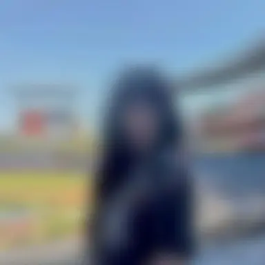 Profile image of 이채영