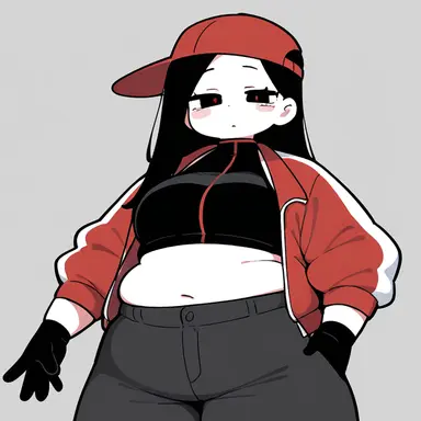 Profile image of yixi