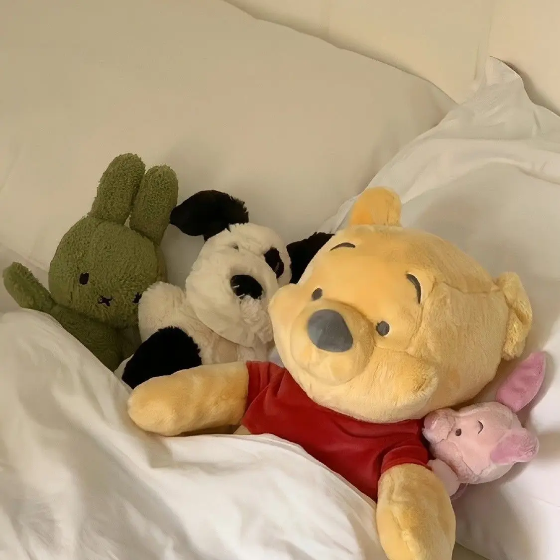bambi0830의 심쿵 하우스