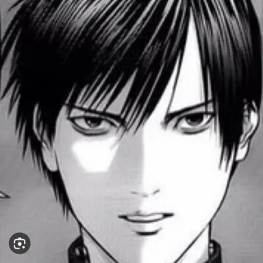 Profile image of 西丈一郎