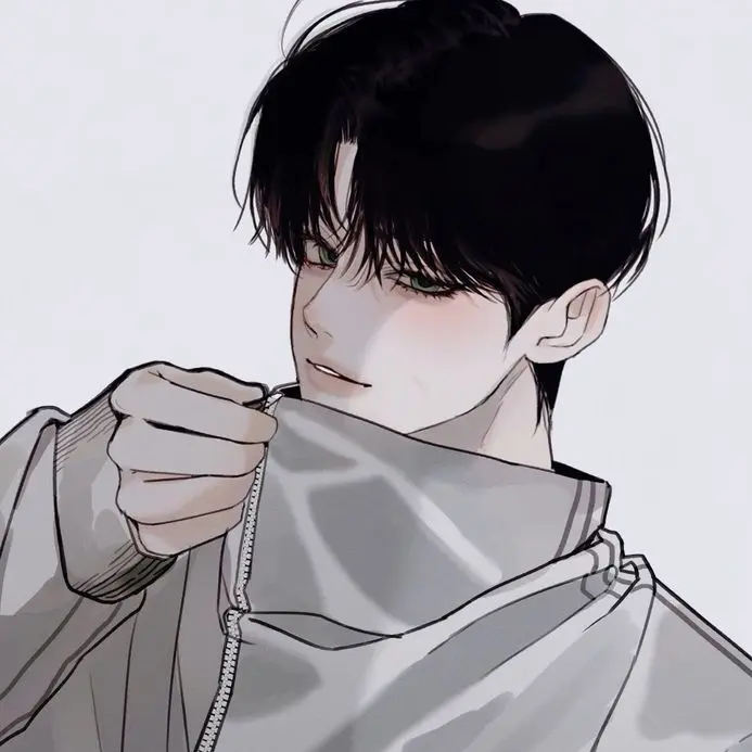 1door.com의 유지혁