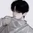 유지혁