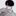 유지혁