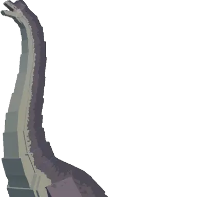 Profile image of 브라키오 사우루스