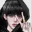 최지훈