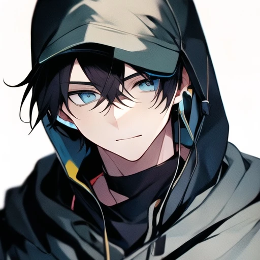 최은오