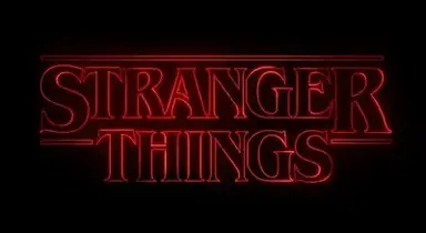 Profile image of Stranger things 1