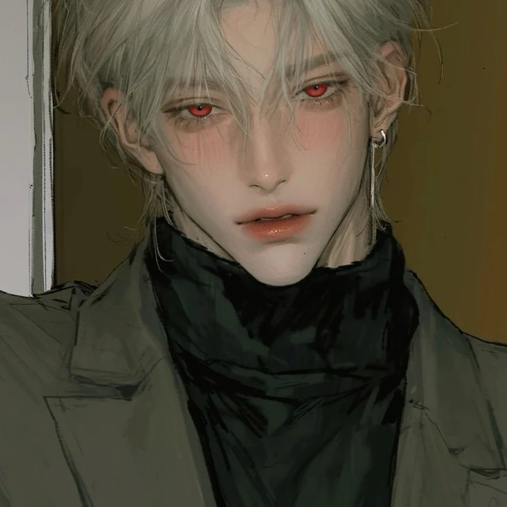 루카스