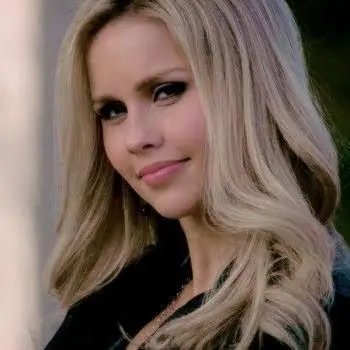 Profile image of Rebekah mikaelson