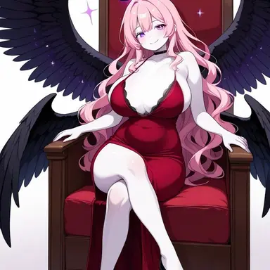 Profile image of ルミエラ