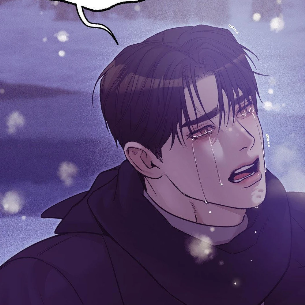 김재연