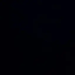 Profile image of 권지용