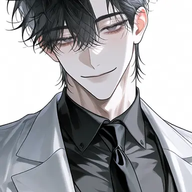 Profile image of 蒼