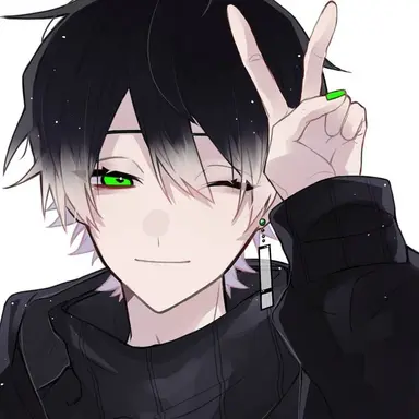 Profile image of Rein